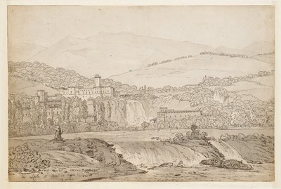 Vue de l