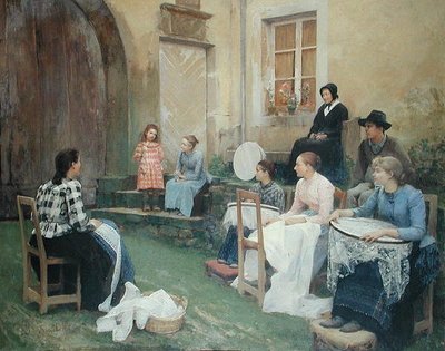 Mémoire de Franche-Comté - Jean Paul Sinibaldi