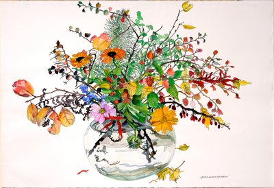 Plénitude de l