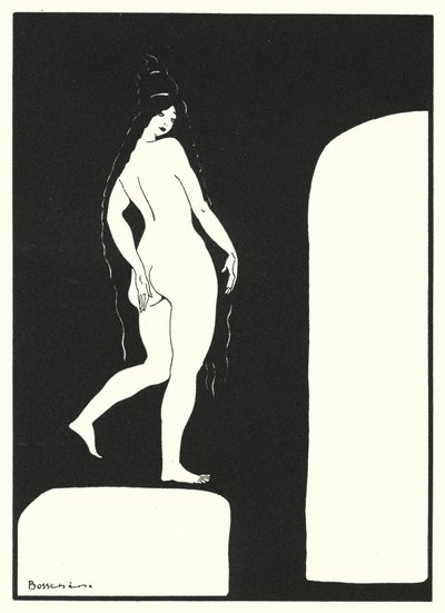 Les Livres d
