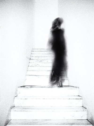  - Jeffrey Hummel