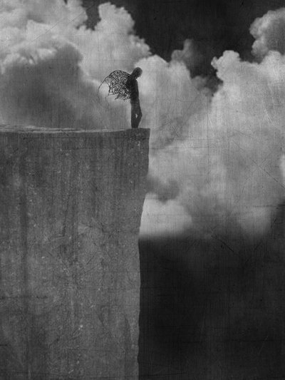  - Jeffrey Hummel