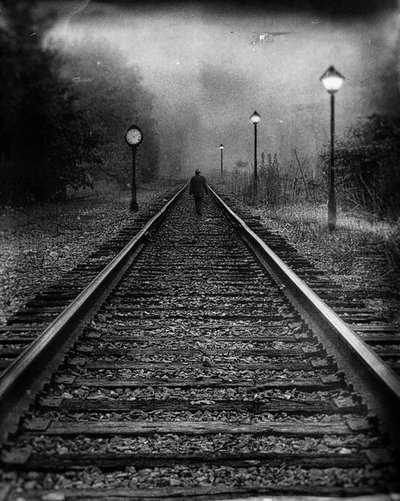  - Jeffrey Hummel