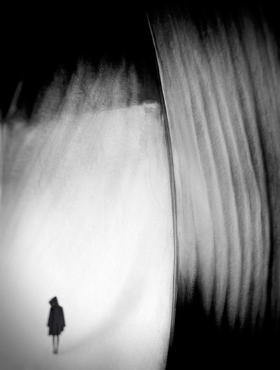  - Jeffrey Hummel