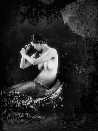  - Jeffrey Hummel