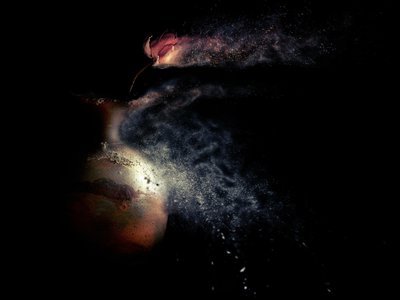  - Jeffrey Hummel