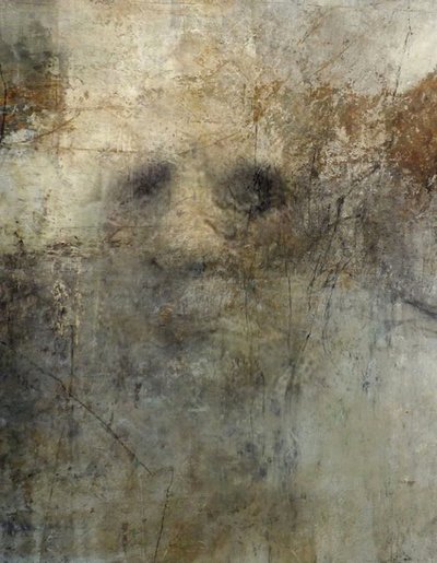  - Jeffrey Hummel