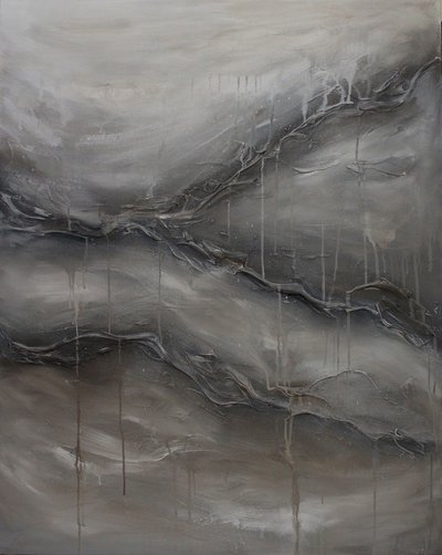  - Jenny Nielsen
