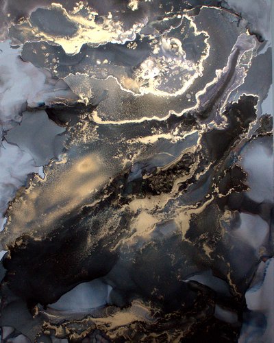  - Jenny Nielsen