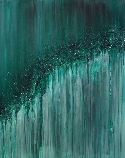  - Jenny Nielsen