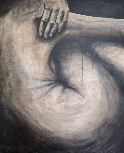  - Jenny Nielsen