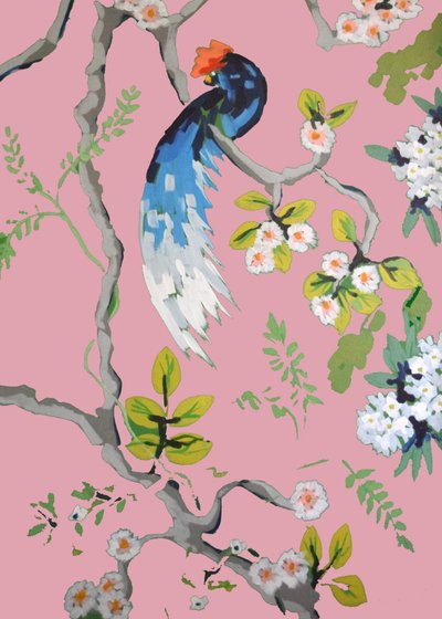  - Jenny Westenhofer