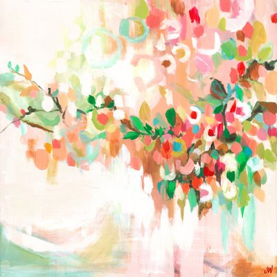  - Jenny Westenhofer