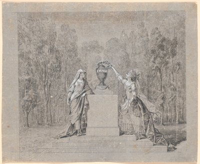 Fête commémorative d