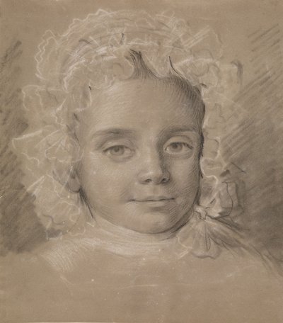  - Jens Juel