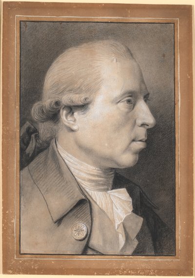  - Jens Juel