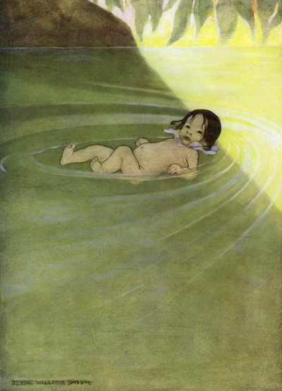 Illustration pour Les Enfants de l