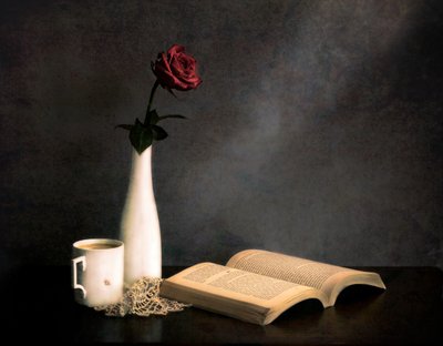  - Jie Fischer