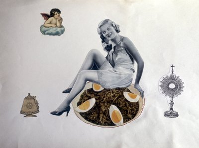 Collage L