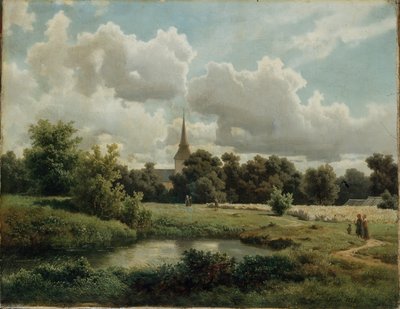 Église d