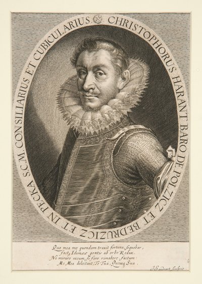  - Joachim von Sandrart
