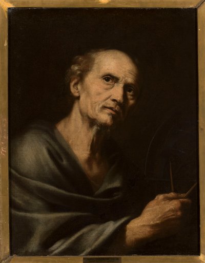  - Joachim von Sandrart