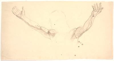 (détail) - Joakim Frederik Skovgaard