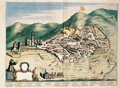 Carte d