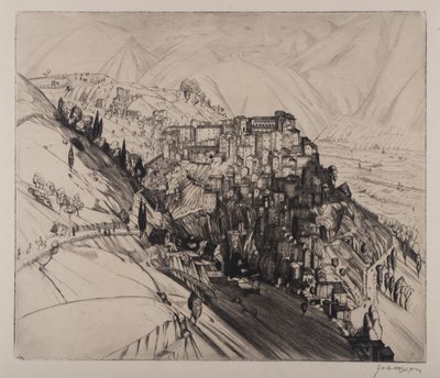 Vue d