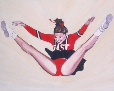Est, 2002 - Joe Heaps Nelson