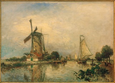 Près d