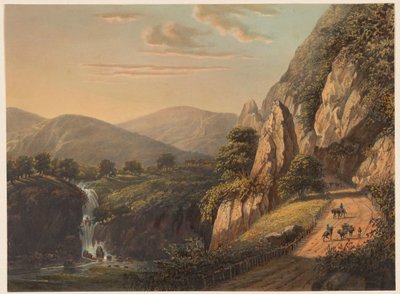 Vue d