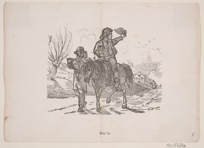 Illustration pour Kennedy, Anna Ross - Johan Frederik Rosenstand