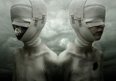 Jouer avec la Mort - Johan Lilja