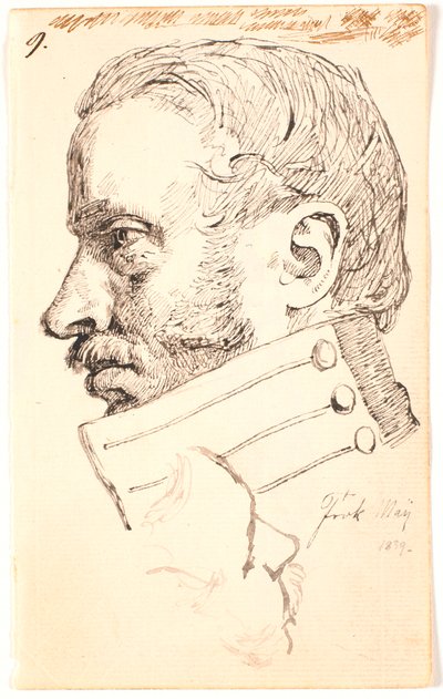 Le frère de l