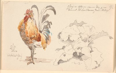 Feuille d
