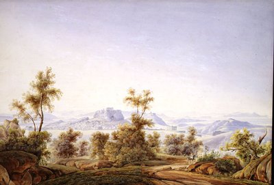 Vue d