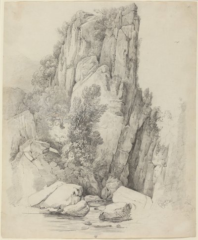  - Johann Christoph Erhard