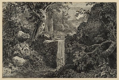  - Johann Christoph Erhard