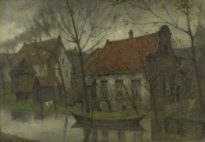  - Johann Eduard Karsen