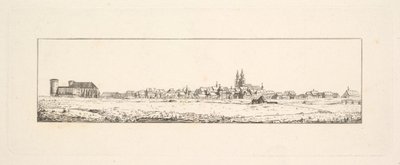 Vue d