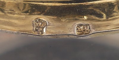 (détail) d