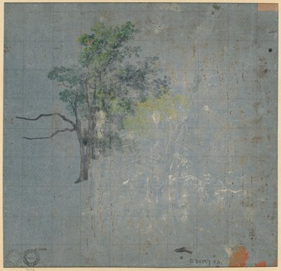 Études d