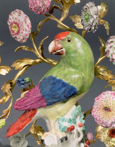 Détail d