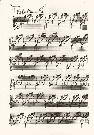 Page d