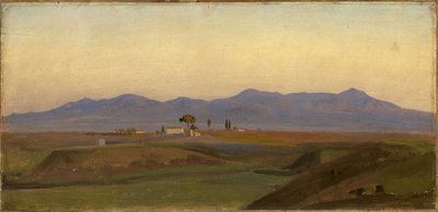  - Johann Wilhelm Schirmer