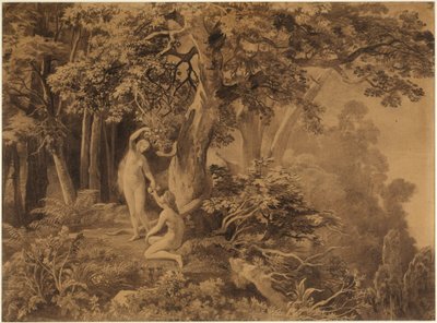  - Johann Wilhelm Schirmer