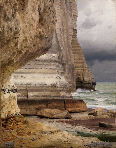  - Johann Wilhelm Schirmer