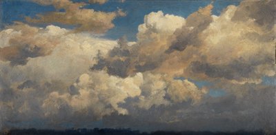  - Johann Wilhelm Schirmer