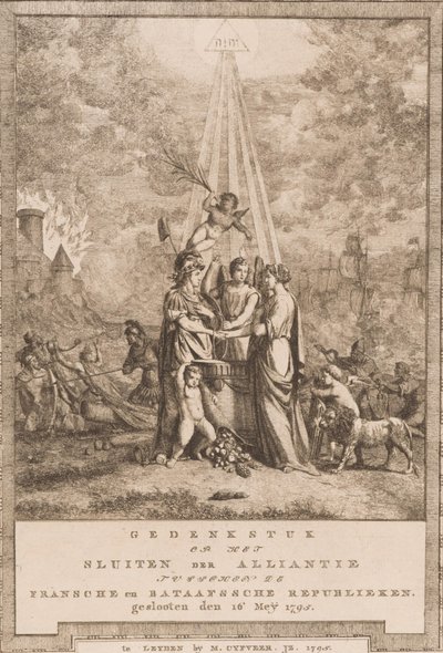  - Johannes Huibert Prins